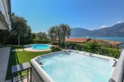 Top Brenzone sul Garda