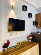 Top Greater Noida