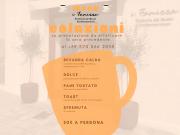 Domus Garden Fanizza