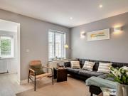 2 Bed in Mundeseley 83314