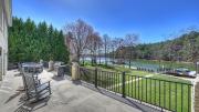 Top Lake Norman of Catawba