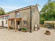 1 Bed in Dulford 92104