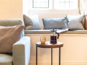 Top Bourton on the Water