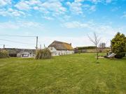 3 Bed in Bude oc-heyle