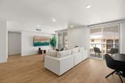 Top Los Angeles