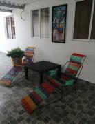 Top Cartagena de Indias