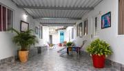 Top Cartagena de Indias