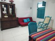 Top Cartagena de Indias