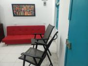 Top Cartagena de Indias