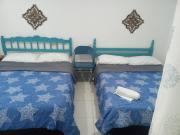 Top Cartagena de Indias