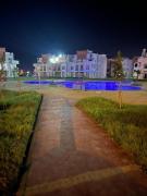 Luxury appartements AP5