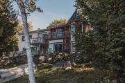 Top Ferme-Neuve