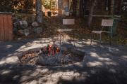 Top Ferme-Neuve