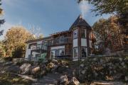 Top Ferme-Neuve