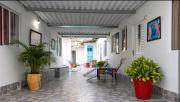 Top Cartagena de Indias