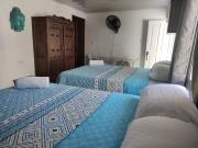 Top Cartagena de Indias