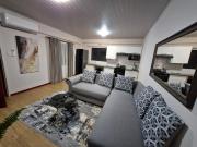 Top Gaborone