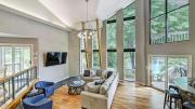 Top Sherrills Ford