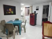 Top Cartagena de Indias