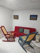 Top Cartagena de Indias