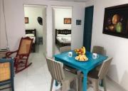Top Cartagena de Indias