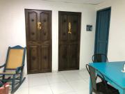 Top Cartagena de Indias