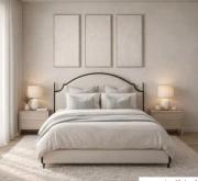 شقه فندقيه بدخول ذاتي
