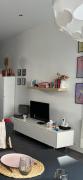 Top Le Havre