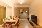 VORT Yamabukicho Residence - Vacation STAY 21617