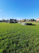 Top Settimo Milanese