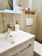 ADEVAM 2 apartman v Banskej Bystrici