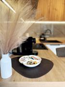 Top Banská Bystrica