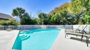 12 Dunecrest Lane by AvantStay 2 Mins to Beach w Pool BBQ