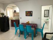 Top Cartagena de Indias