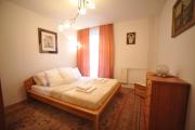 Apartament Tais