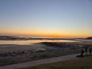 Top Barneville-Carteret