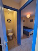 Top Barneville-Carteret