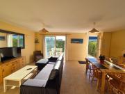 Top Barneville-Carteret