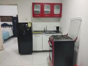 Getsemani Barlovento