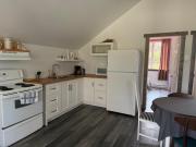 Top LIsle-aux-Coudres