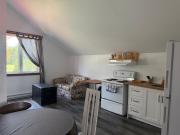 Top LIsle-aux-Coudres