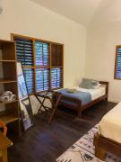 Top Bocas del Toro
