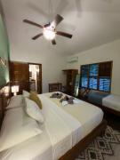 Top Bocas del Toro
