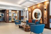 Shalom Suites by Yellowkey