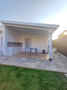 Top Terrasini Favarotta