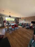 Top Sébazac-Concourès