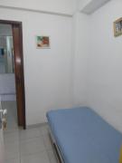 Top Salvador