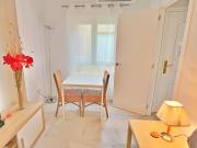 Top Fuengirola