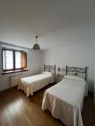 Alojamiento rural Villavisme