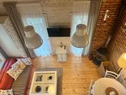 Domki nad morzem Sasino Mojo Miodno Checz